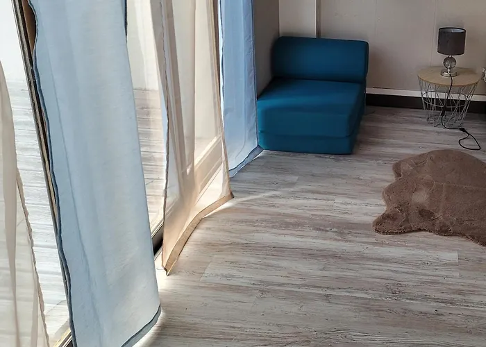 Maison Princesse