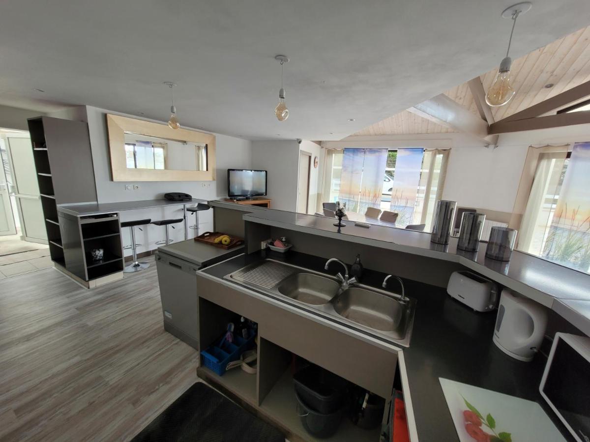 Casa vacanze Maison Princesse