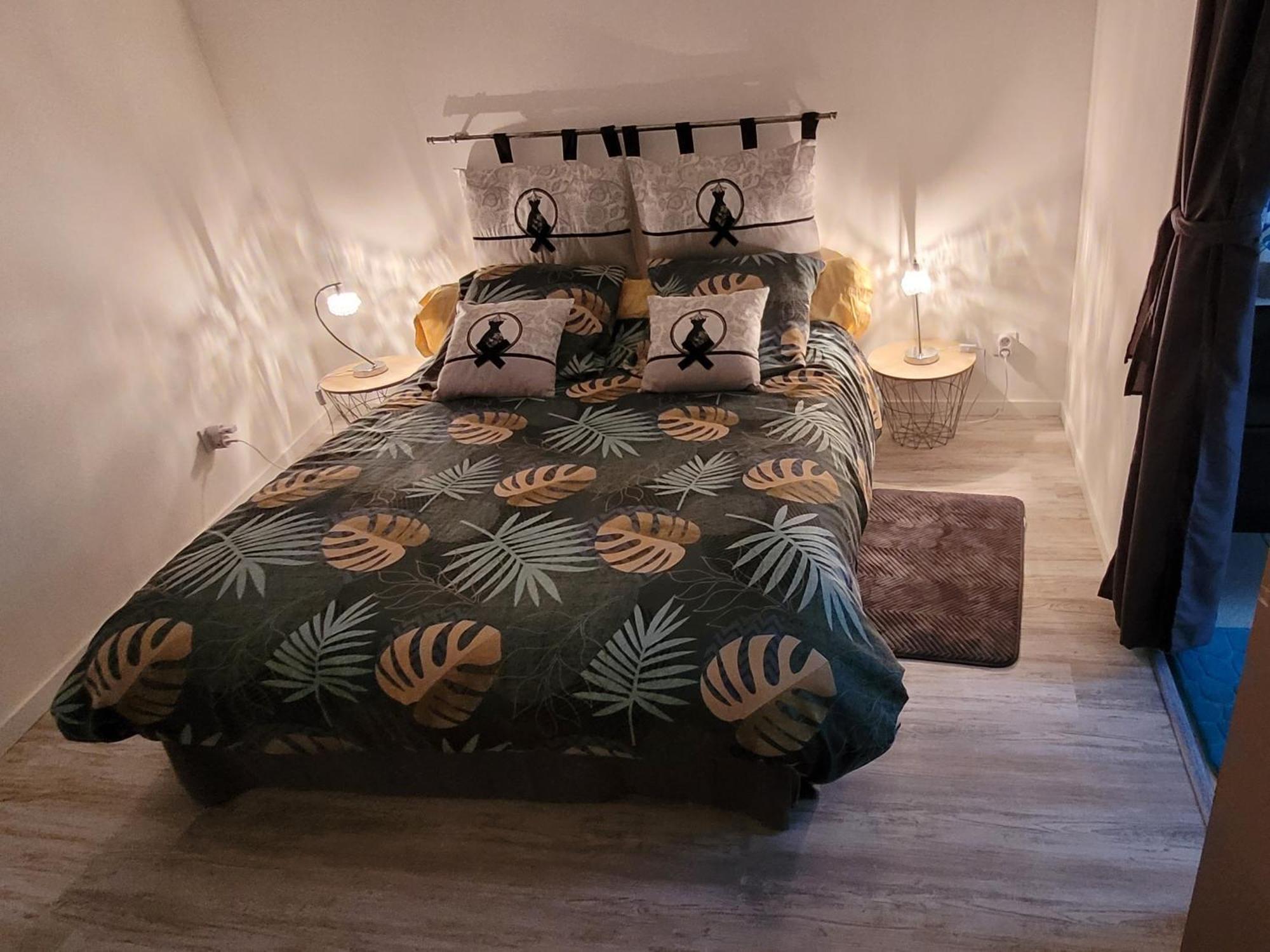 Maison Princesse