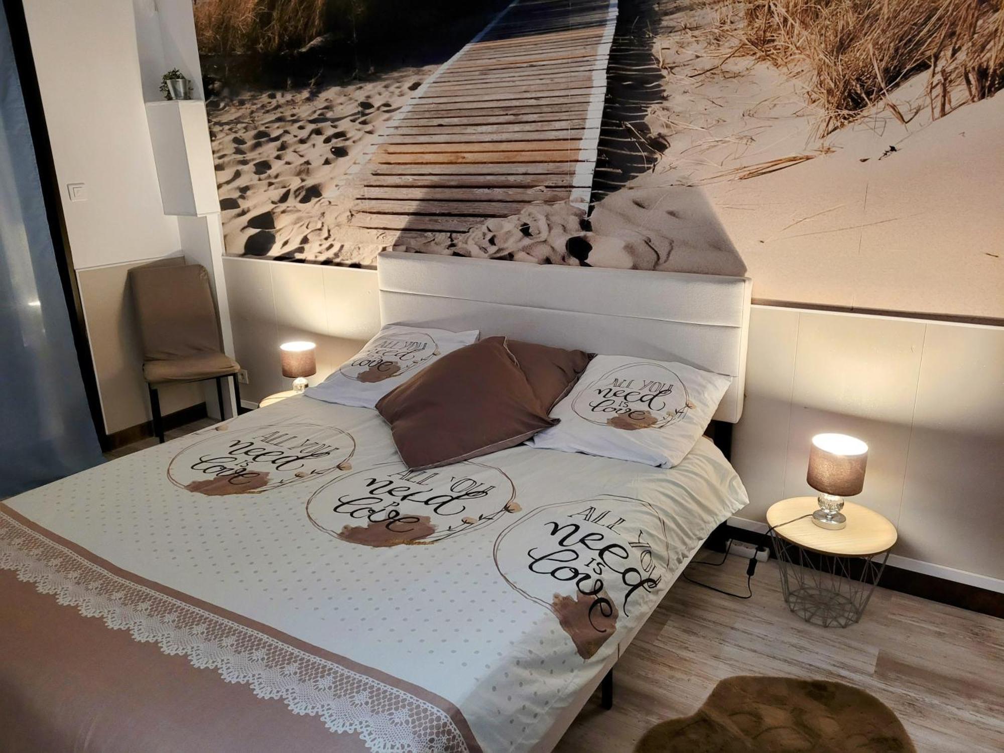 Maison Princesse *