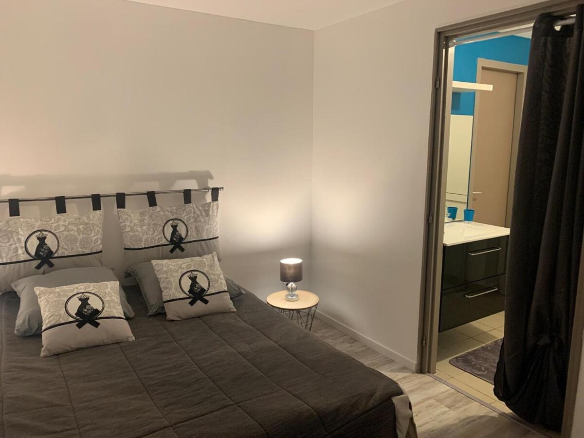 Maison Princesse Holiday home