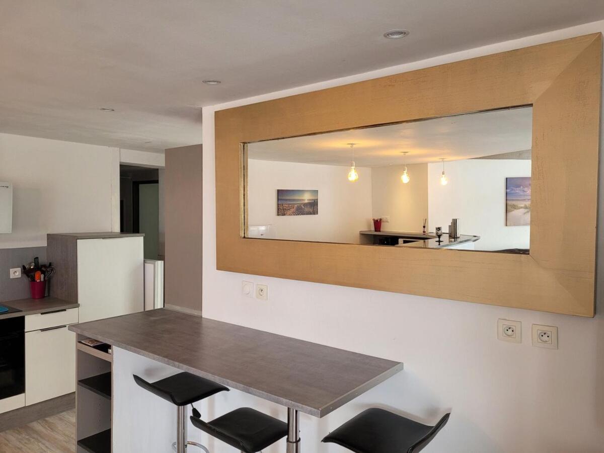 Maison Princesse La Tranche-sur-Mer