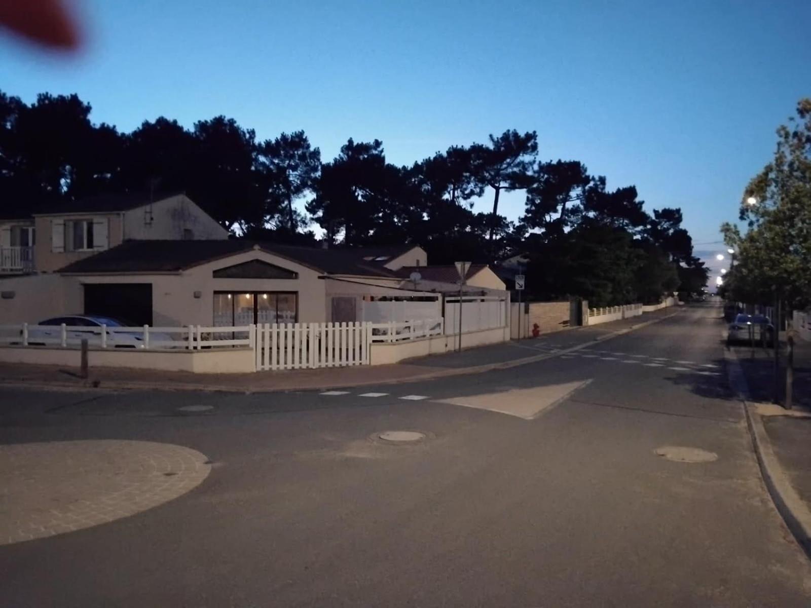 Maison Princesse Holiday home