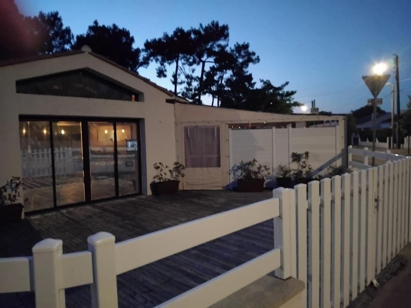 Maison Princesse Holiday home *
